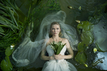 Melancholia_409_photo_by_christian_geisnaes_large_l