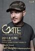 Gate0805flyer_front_l