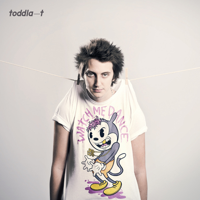 0044_toddla_album_packshot_art_l