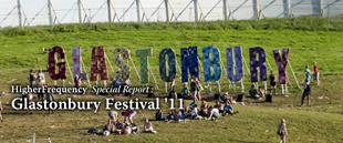 Glastonbury_l