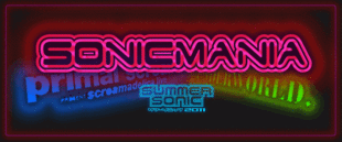 Sonicmania_l