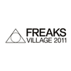 Freaks_logo3_ll_l