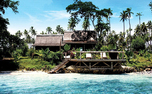 Ratua_private_island_in_sanma_province__vanuatu02_l