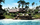 Ratua_private_island_in_sanma_province__vanuatu02_s