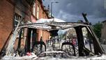 London-riot_l