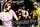 O2_20110722_1820386011_s
