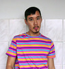 1113_daniel_l
