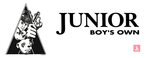 Tittleimage_jbointerview_l