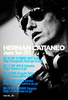 Hernan2011-4-01_l