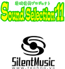 Logo_l