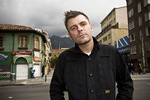 Darren_emerson_l