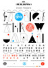 111102_stonethrow_500_l