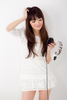 Dj_jumi_l