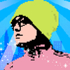 1102ram_rider_l