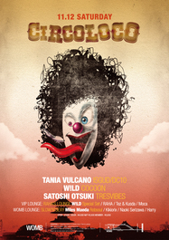 Circolocotokyoposter_ll
