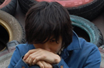 Main_l