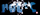 Tittleimage_holic_photonov11_s