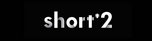Logo_short2_l