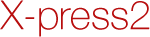 X-press2
