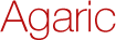 Agaric