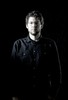 Ame_frank_ok-e1323087850803_l