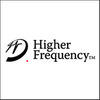 Higher_ll_ll_ll_ll_l