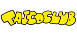 Taicoclub_logo_ll_l