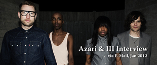 Azari_tophead_l