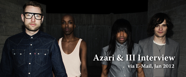 Azari_tophead_ll