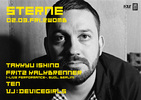 Sterne_120_l