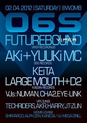 020412_poster_ll