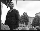 Fritz_kalkbrenner_albumpress_01_byeddykruse_kopie_l