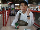 Ten2010_l