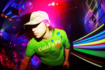 Yuukimc_1133_l