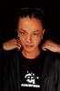 Dj_aki_____l