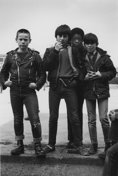 Rude_boys_repro_size_13_x_10_Inc_.jpg Rude_boys_repro_size_13_x_10_Inc_.jpg