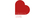 20120204_18_web_top_s