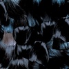 20111118_140730krg3_l