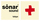 Sst2012_logo_s