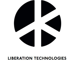 Libtechlogo_012612_ll