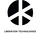 Libtechlogo_012612_s