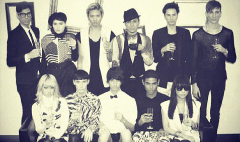 20120203_event_ll