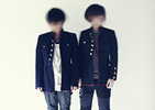 80kidz_l
