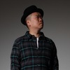 Dj_watarai_l
