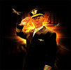 Kashi_da_handsome_l