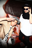 Dj_daruma_jommy_l