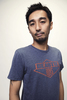 Djkango_l