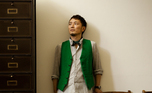 Jazztronik_620_l