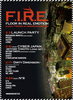 Fire_l