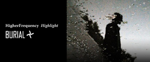 Burial_headbanner_l